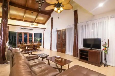 Poonsiri Resort Aonang-SHA Extra Plus - 147