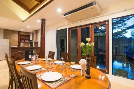 Poonsiri Resort Aonang-SHA Extra Plus - 149