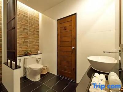 Poonsiri Resort Aonang-SHA Extra Plus - 121