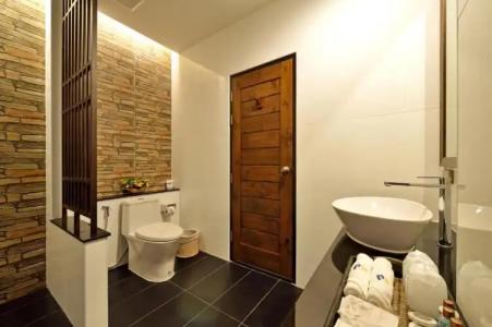 Poonsiri Resort Aonang-SHA Extra Plus - 125