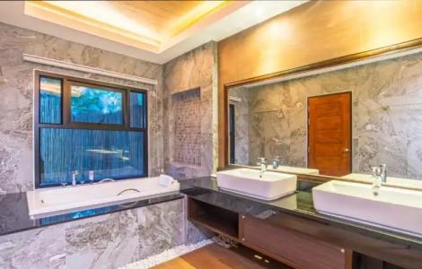 Poonsiri Resort Aonang-SHA Extra Plus - 161
