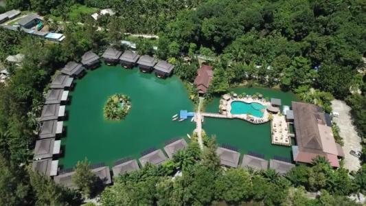 Poonsiri Resort Aonang-SHA Extra Plus - 132