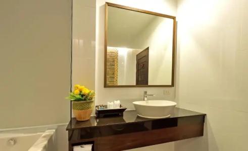 Poonsiri Resort Aonang-SHA Extra Plus - 114