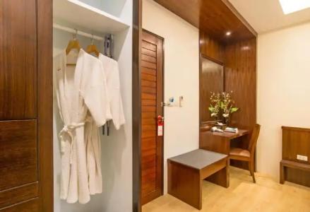 Poonsiri Resort Aonang-SHA Extra Plus - 143
