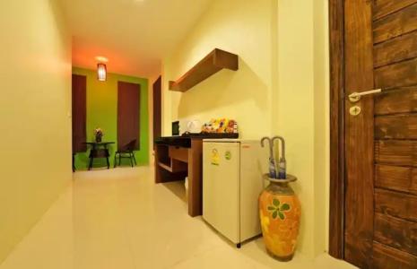 Poonsiri Resort Aonang-SHA Extra Plus - 110