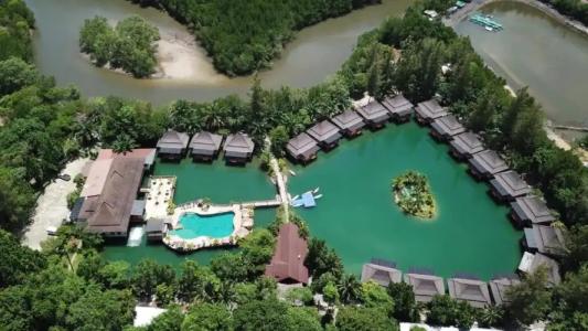 Poonsiri Resort Aonang-SHA Extra Plus - 131