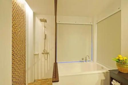 Poonsiri Resort Aonang-SHA Extra Plus - 101