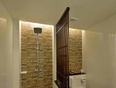 Poonsiri Resort Aonang-SHA Extra Plus - 123