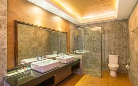 Poonsiri Resort Aonang-SHA Extra Plus - 164