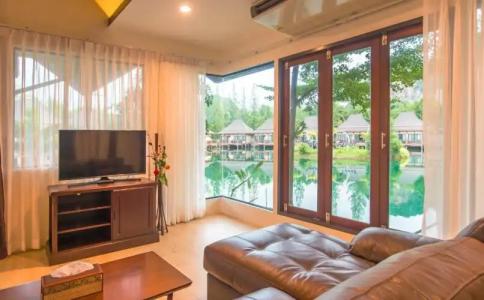 Poonsiri Resort Aonang-SHA Extra Plus - 166