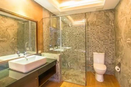 Poonsiri Resort Aonang-SHA Extra Plus - 153