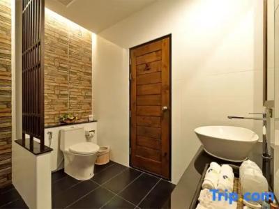 Poonsiri Resort Aonang-SHA Extra Plus - 137