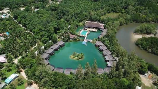 Poonsiri Resort Aonang-SHA Extra Plus - 142