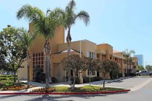 Extended Stay America Suites - Orange County - Irvine Spectrum, Irvine