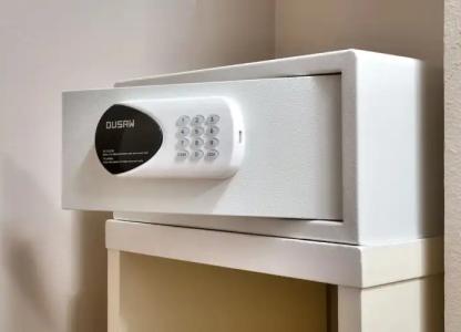 Atrium Orange County - 39