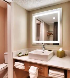 Atrium Orange County - 10