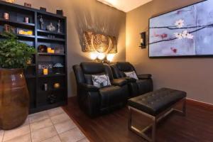 Inn at Eagle Mountain, Scottsdale