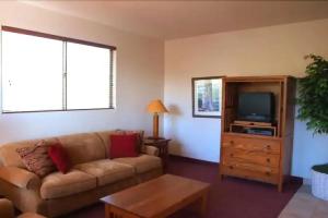Inn at Eagle Mountain, Scottsdale