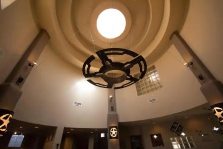 Inn at Eagle Mountain - 26