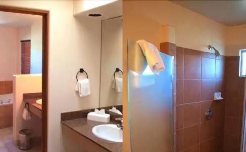 Inn at Eagle Mountain - 4