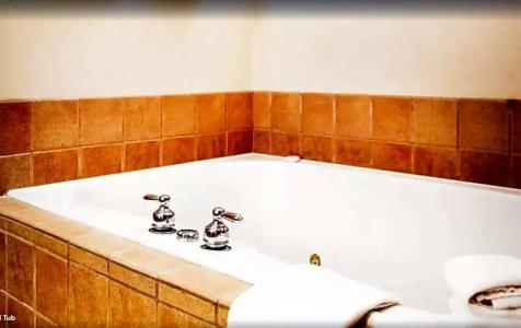 Inn at Eagle Mountain - 62