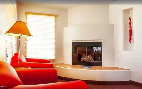 Inn at Eagle Mountain - 59