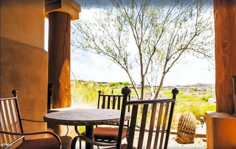 Inn at Eagle Mountain - 61