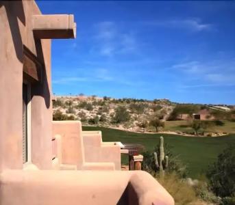 Inn at Eagle Mountain - 13