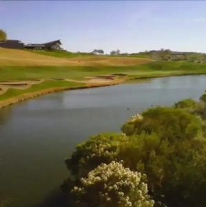 Inn at Eagle Mountain - 48