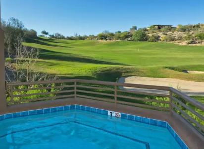 Inn at Eagle Mountain - 25