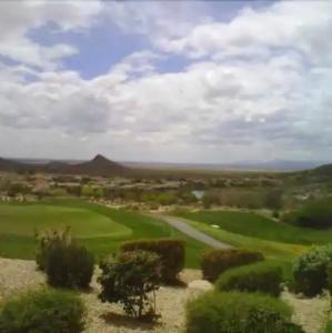 Inn at Eagle Mountain - 49