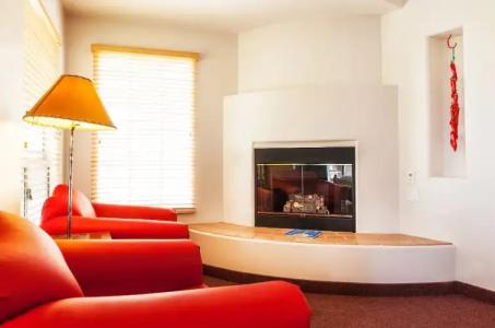 Inn at Eagle Mountain - 72