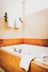 Inn at Eagle Mountain - 66