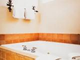 Quadruple Suite