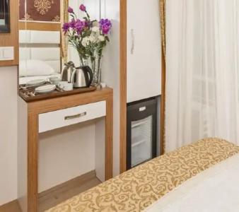 Raimond - 102