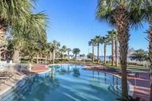 Legacy Towers, Gulfport