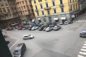 Due Papi Mini-hotel, Savona