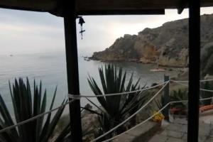 Guest House «Montanabay», Realmonte