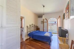 Don Ciccio Sea House, Carini