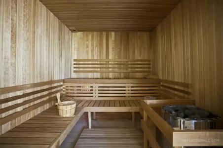 Borgo Conde Wine Resort - 22