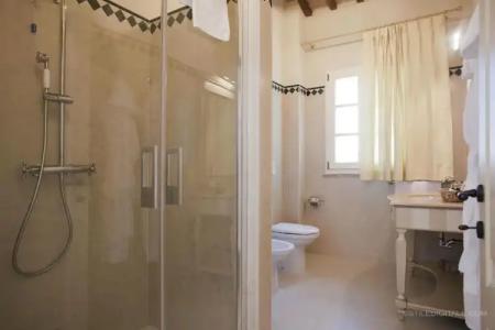 Borgo Conde Wine Resort - 9