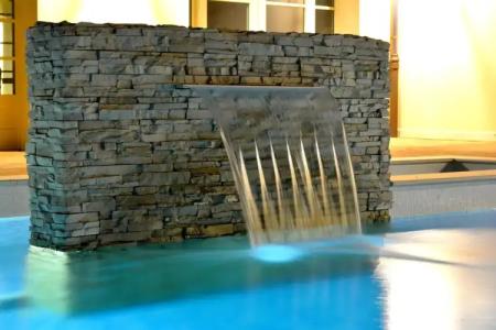 Borgo Conde Wine Resort - 16