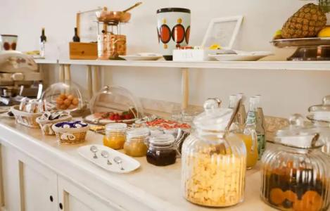 Borgo Conde Wine Resort - 11