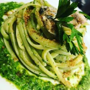 Borgo Conde Wine Resort - 14