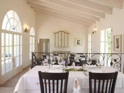 Borgo Conde Wine Resort - 27