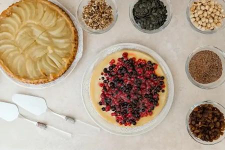 Borgo Conde Wine Resort - 12