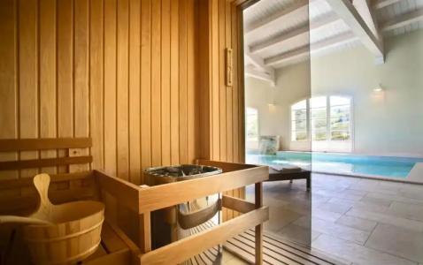 Borgo Conde Wine Resort - 23