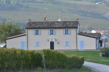 Borgo Conde Wine Resort - 25