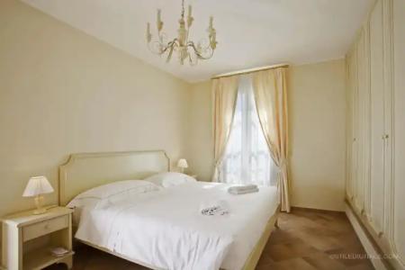 Borgo Conde Wine Resort - 6