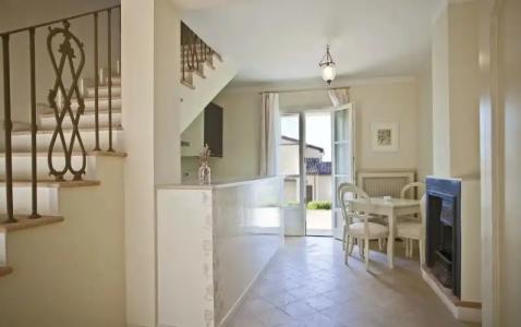 Borgo Conde Wine Resort - 15